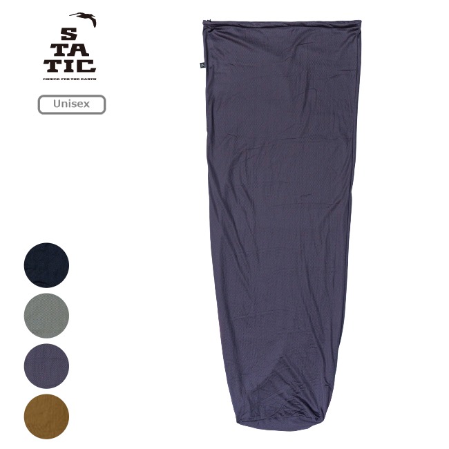 楽天市場】static adrift（アウトドア用寝具｜アウトドア）：スポーツ