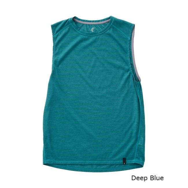 楽天市場】ティートンブロス Teton Bros. アクシオライトノンスリーブ