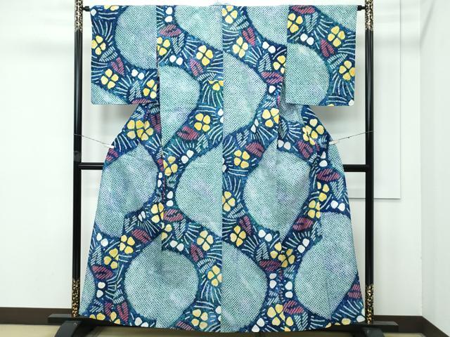 有松 絞り 女性浴衣 | 通販・人気ランキング - 価格.com