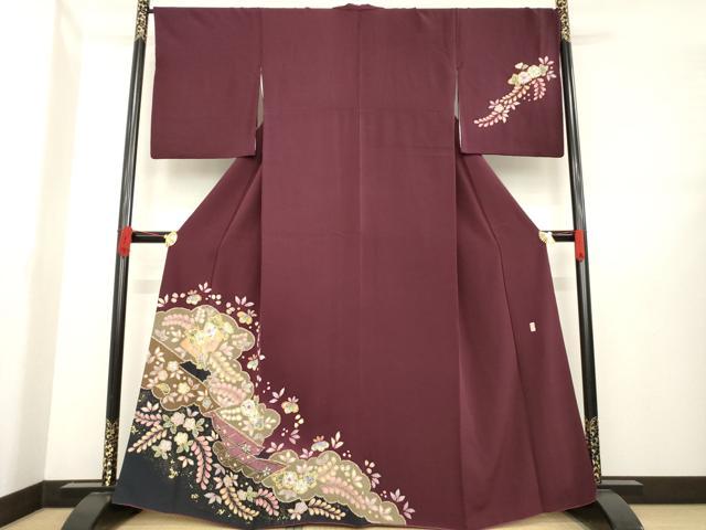 楽天市場】東屋（着物｜和服）：レディースファッションの通販