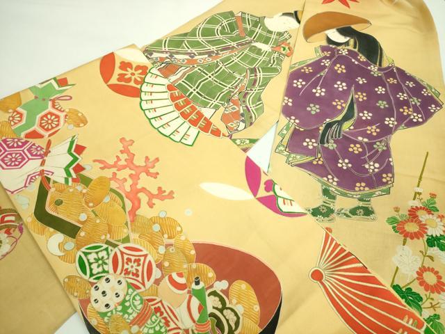 楽天市場】だらり の 帯の通販