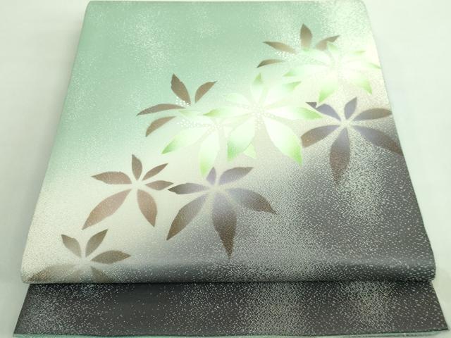 楽天市場】平和屋着物□極上 IKKI流 斉藤一騎 京都の名門ブランド 銀花