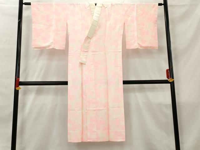 正絹長襦袢 女性着物 | 通販・人気ランキング - 価格.com