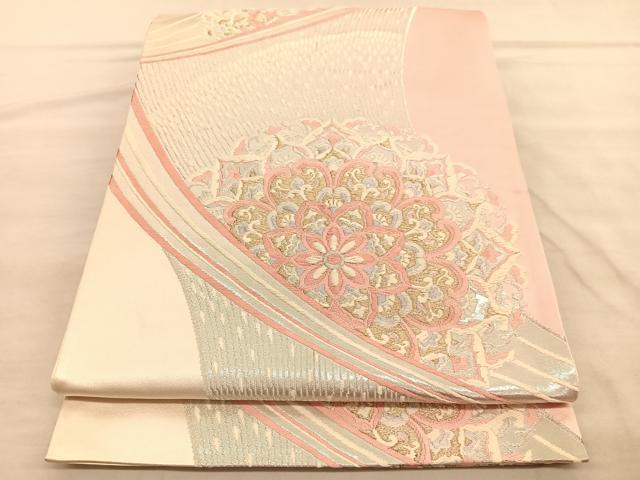 楽天市場】宝相華 袋帯の通販