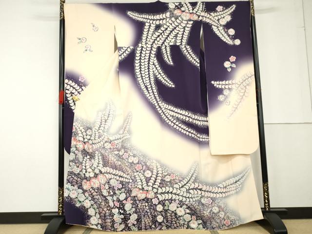 楽天市場】翠山工房 振袖の通販