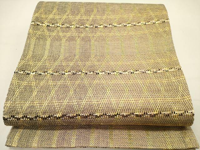 楽天市場】ひなや工房の通販