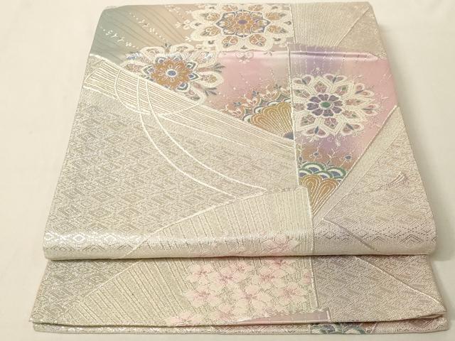 帯 正倉院 女性着物帯・浴衣帯 | 通販・人気ランキング - 価格.com