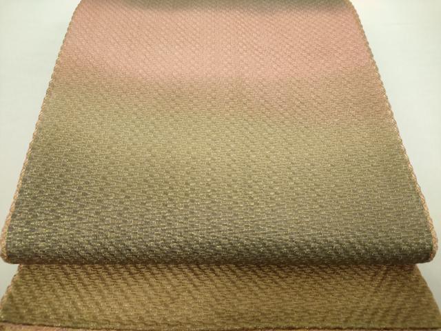 楽天市場】ひなや工房の通販