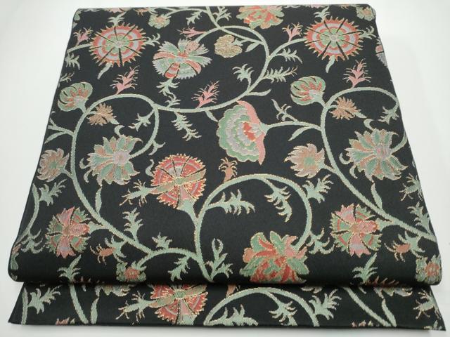 楽天市場】織悦 袋帯の通販