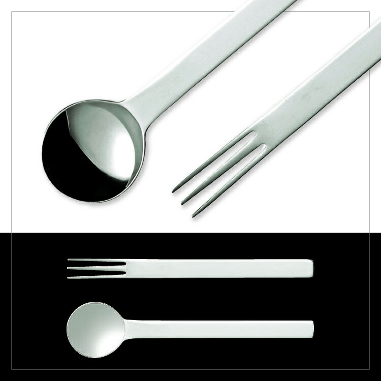 楽天市場】【楽天スーパーSALE 10%OFF】カトラリー カトラリーセット