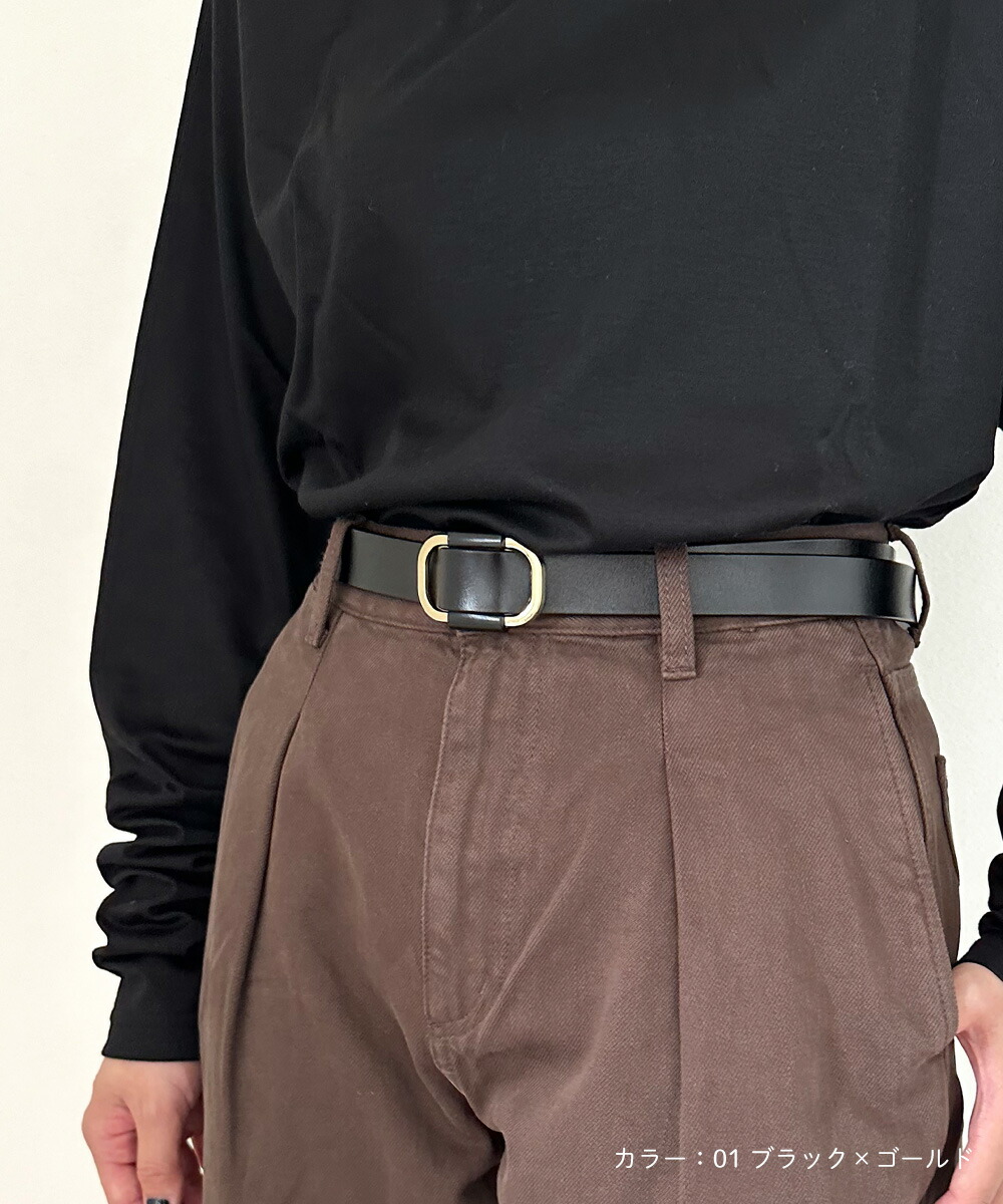 楽天市場】【開始2H半額CP！枚数無制限 4日20:00-21:59】ベルト