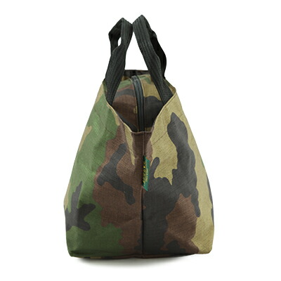 楽天市場】【公式】エルベシャプリエ Herve Chapelier 1027W