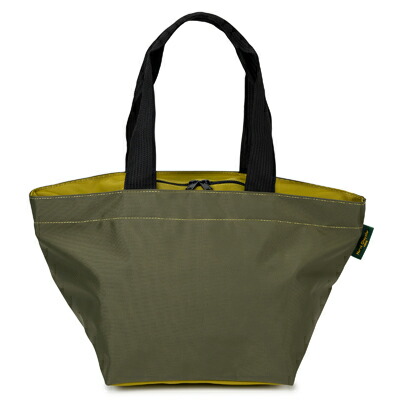 楽天市場】【公式】エルベシャプリエ Herve Chapelier 1028N(ナイロン