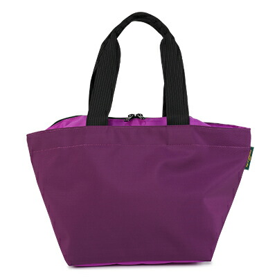 楽天市場】【公式】エルベシャプリエ Herve Chapelier 1028N(ナイロン