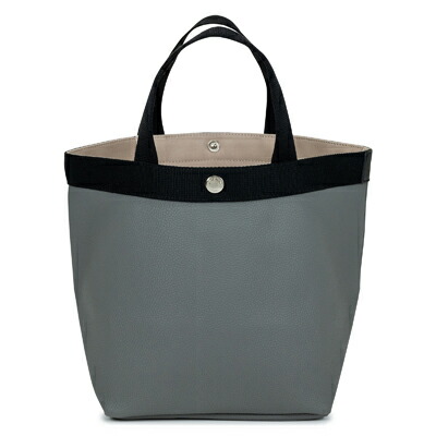 楽天市場】【公式】エルベシャプリエ Herve Chapelier 707GP (リュクス