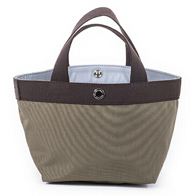 楽天市場】【公式】エルベシャプリエ Herve Chapelier 701C