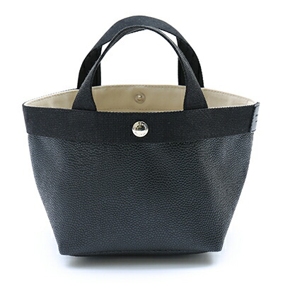 楽天市場】【公式】エルベシャプリエ Herve Chapelier 701GP (リュクス