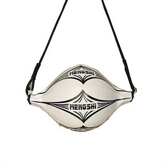 楽天市場】新品ダブルエンドボール パンチング ボール スピード 総合