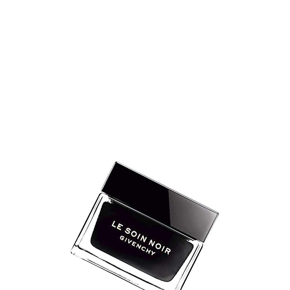 楽天市場】ジバンシー ソワン ノワールクレーム ユーの通販