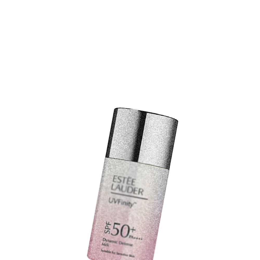 楽天市場】エスティローダー リニュートリィブ ラディアント uv ベース