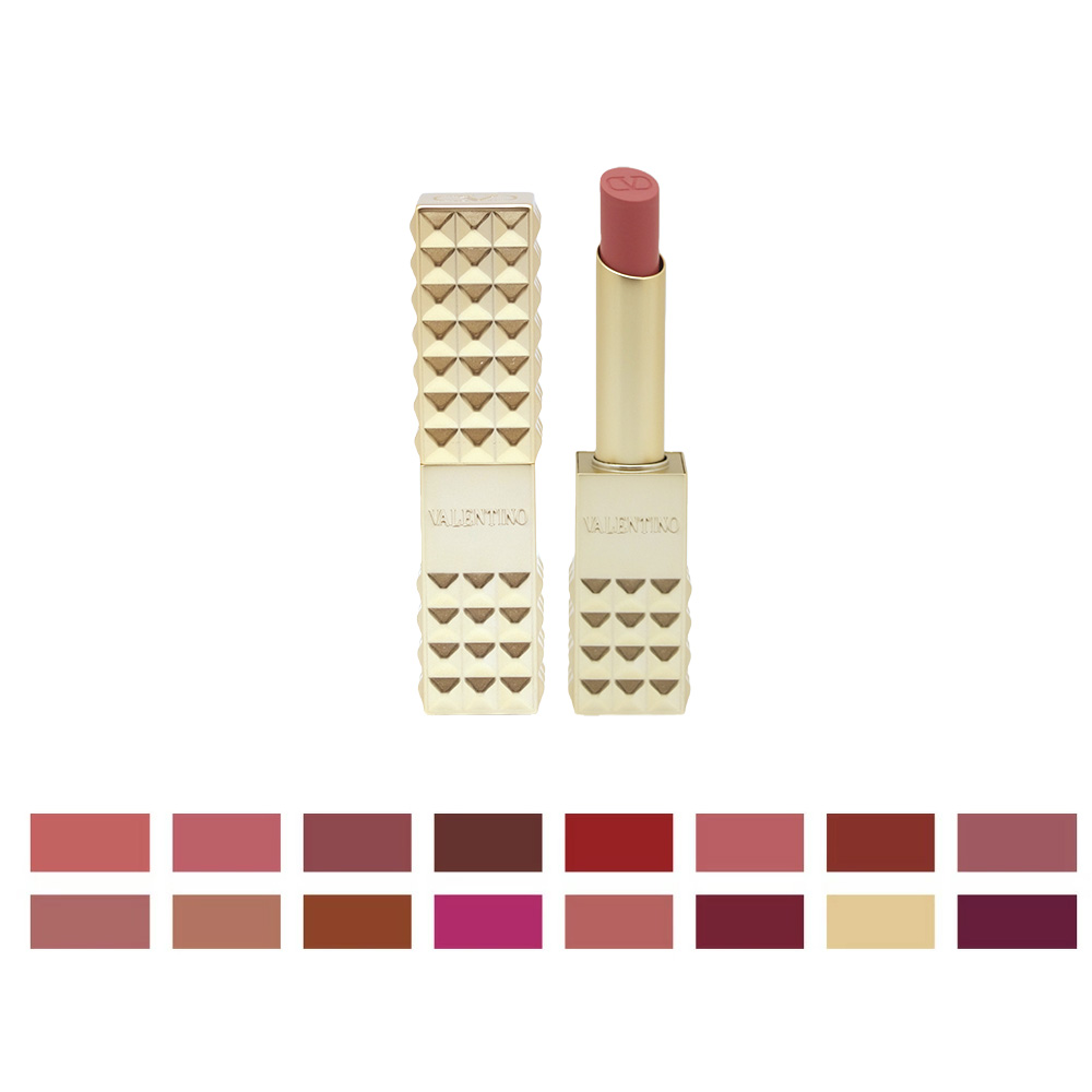 楽天市場】COSME DECORTE コスメデコルテ AQ ミリオリティ デイ