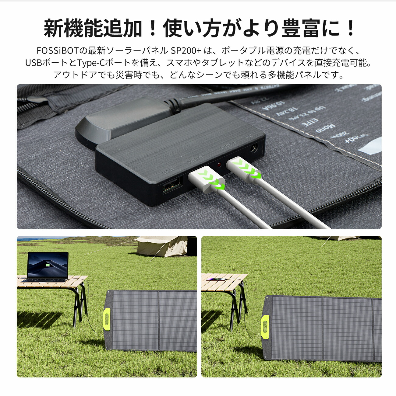 楽天市場】最短翌日配達☆【クーポンで27,990円&エントリーで最大P7倍