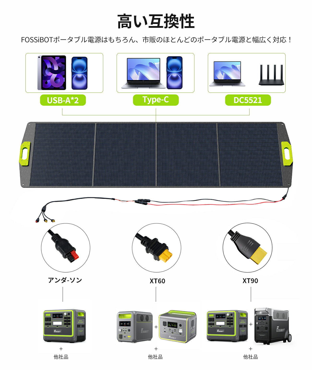 楽天市場】最短翌日配達☆【クーポンで27,990円&エントリーで最大P7倍