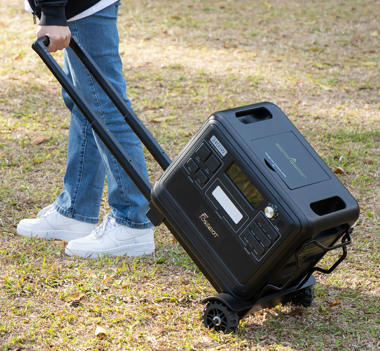 楽天市場】最短翌日配達☆【SS限定で6,990円＆エントリーで最大P9倍