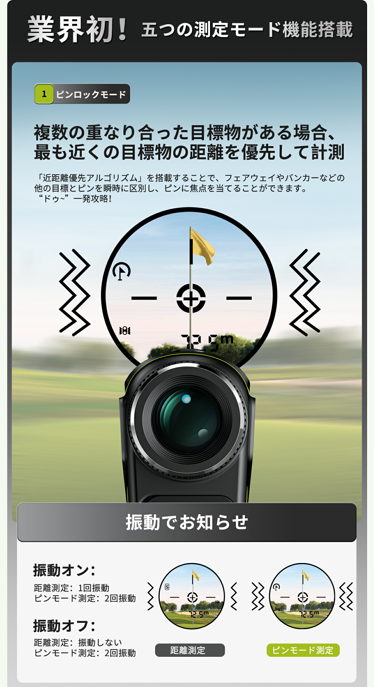 楽天市場】最短翌日配達☆【3/4 20時~SS限定で10,480円＆最大P9倍