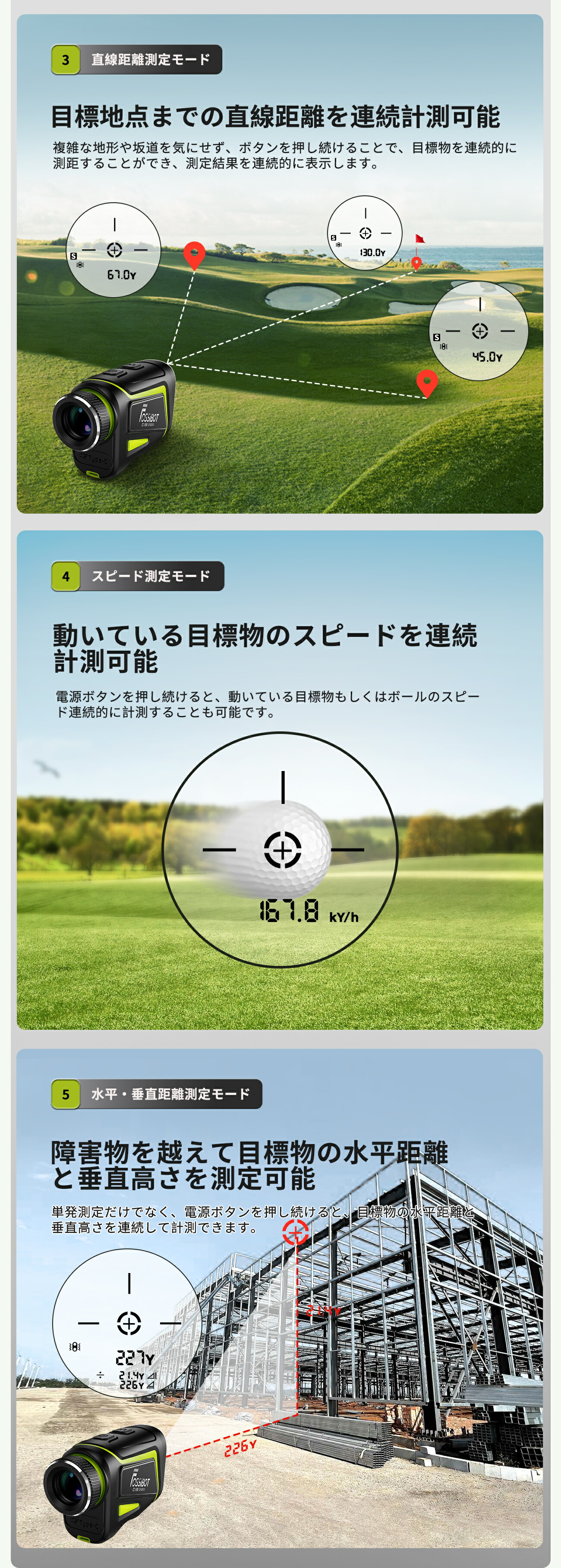 楽天市場】【SS限定クーポンで10,480円~＆エントリーで最大P9倍