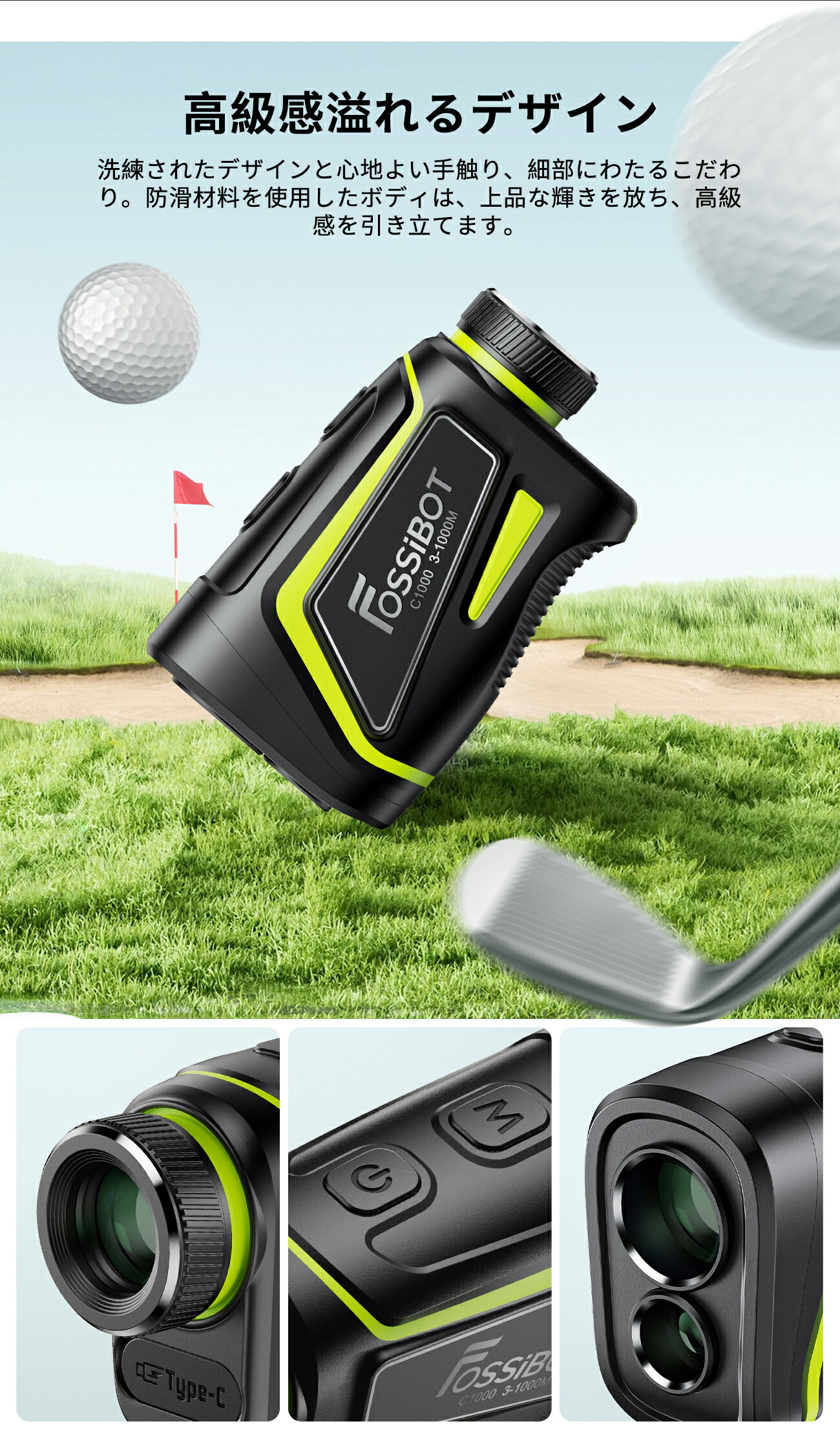 楽天市場】最短翌日配達☆【3/4 20時~SS限定で10,480円＆最大P9倍