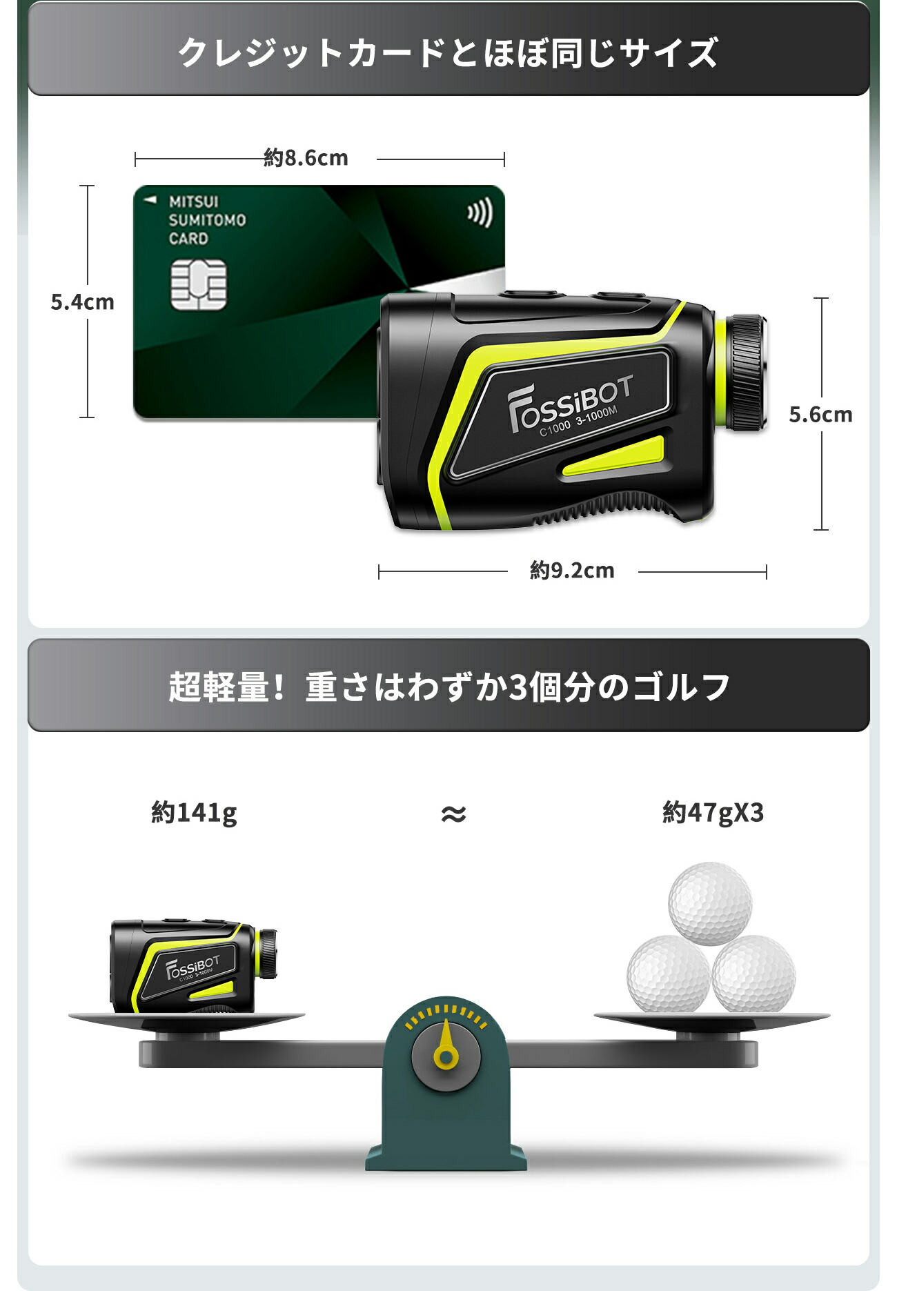 楽天市場】最短翌日配達☆【3/4 20時~SS限定で10,480円＆最大P9倍