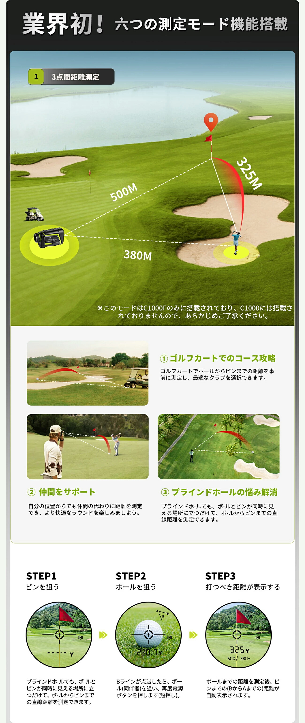 楽天市場】【SS限定クーポンで10,480円~＆エントリーで最大P9倍