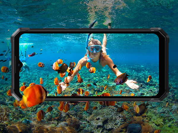 楽天市場】【SS限定で25,900円＆エントリーで最大P9倍！】Android14