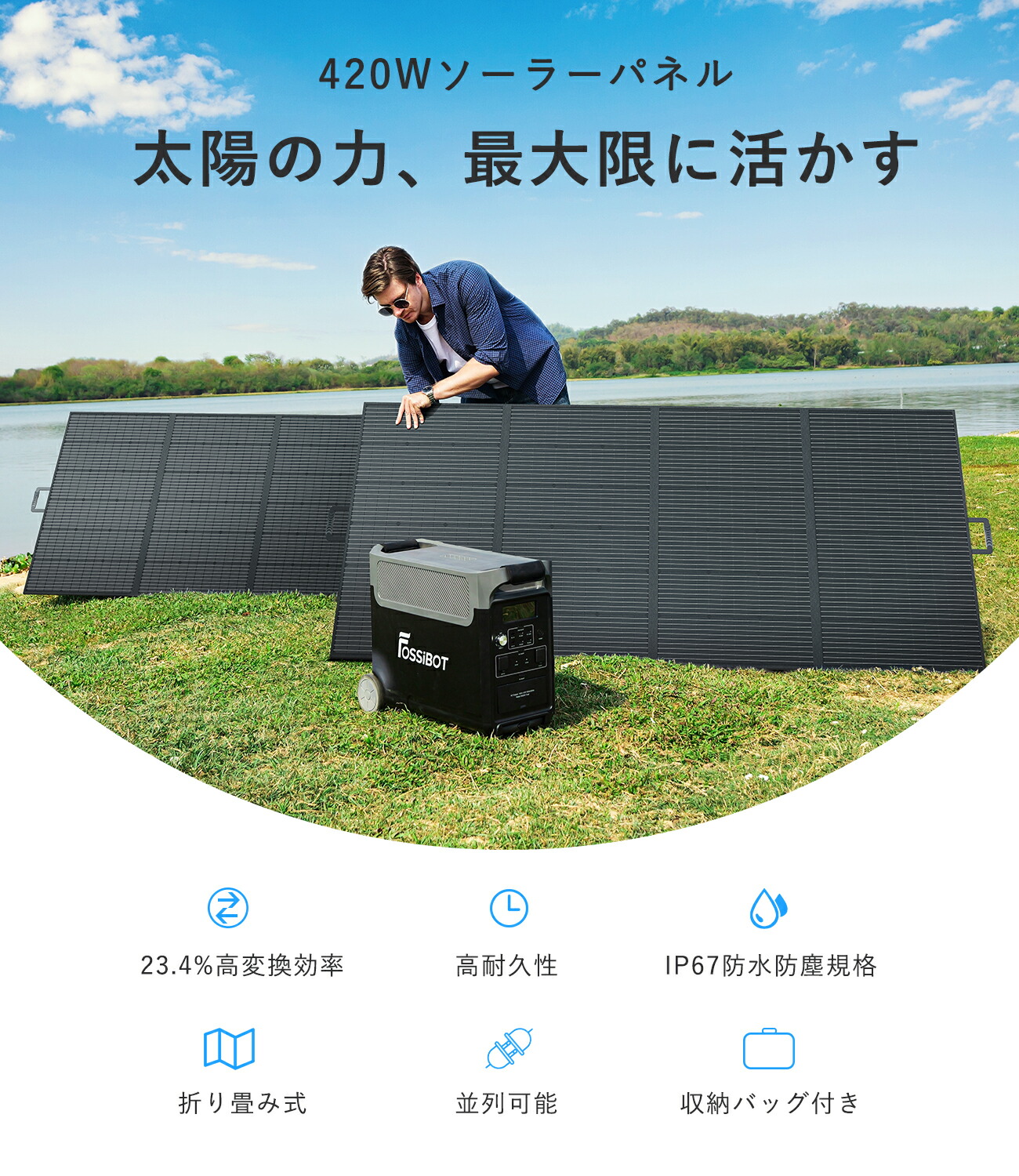 楽天市場】【3/5限定 抽選P100%返還&エントリーで最大P12倍！】楽天1位