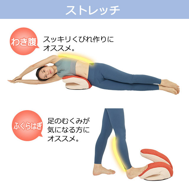 楽天市場】【エントリーでP5倍!】【正規品】フィットネスクラブが