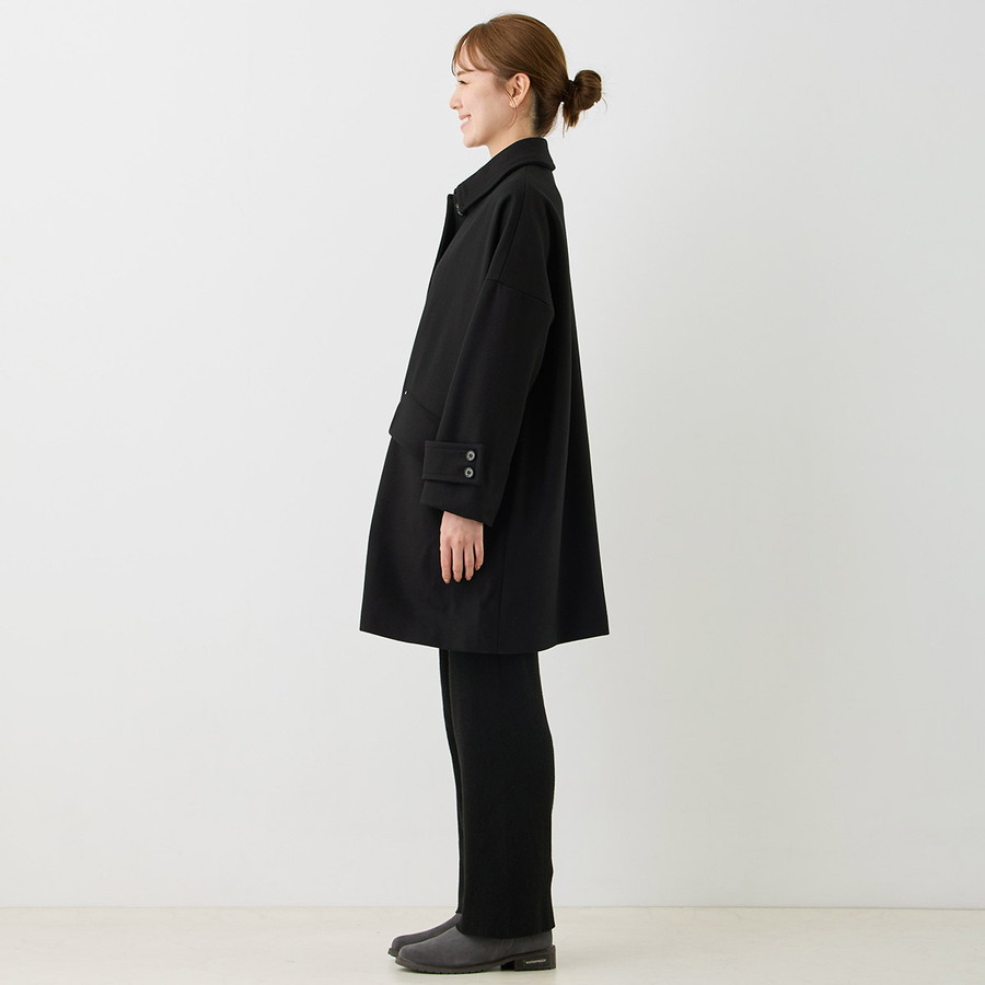 楽天市場】マッキントッシュ レディース コート ハンビー Humbie