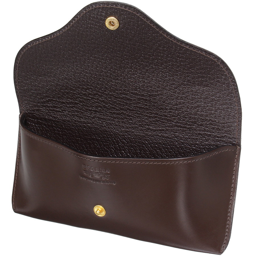 楽天市場】ベオーマ メガネケース S0001 Beorma 眼鏡ケース めがね