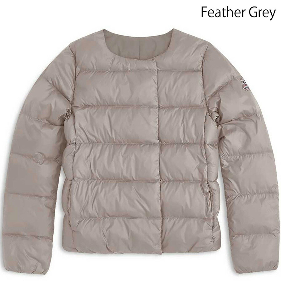 楽天市場】ピレネックス レディース ダウンジャケット カンヌ2 Cannes2