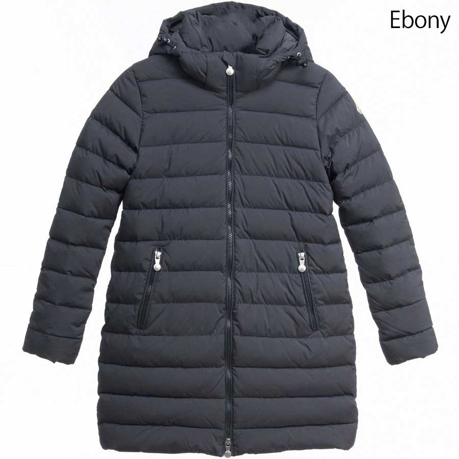 楽天市場】ピレネックス レディース ダウンジャケット スプートニック