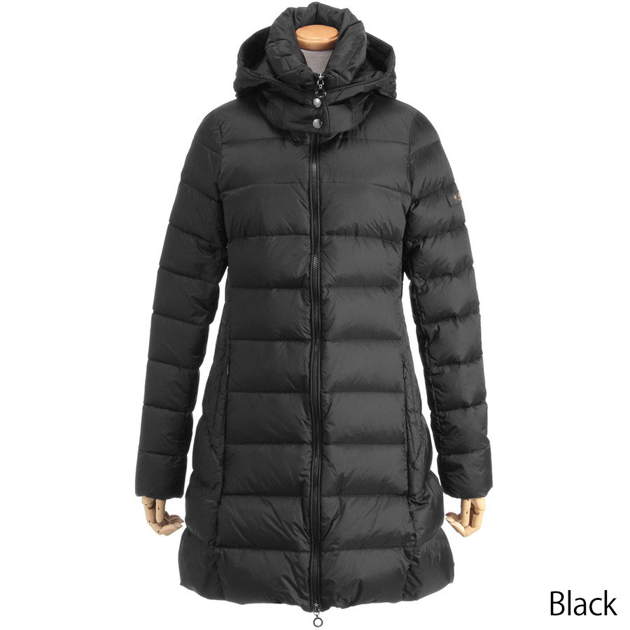 楽天市場】タトラス ポリテアマ（フード（有/無）取り外し・収納可能