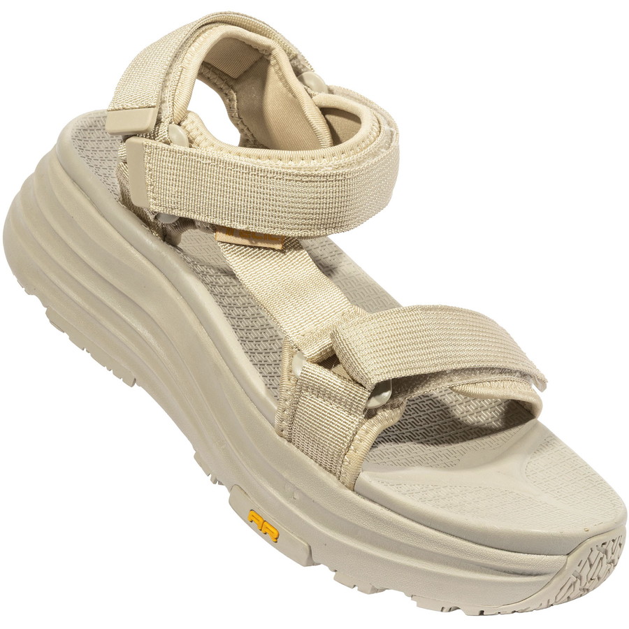 楽天市場】テリック スポーツサンダル オールロードS4 Telic