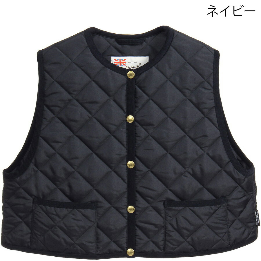 楽天市場】トラディショナル ウェザーウェア レディース キルティング