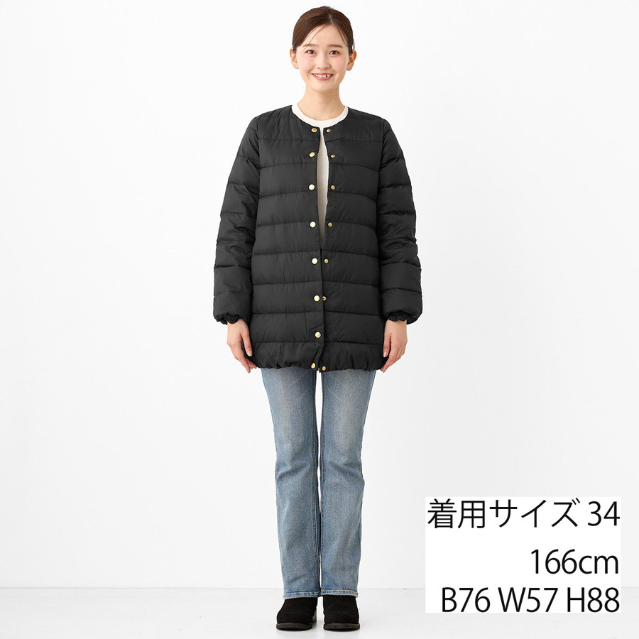 楽天市場】トラディショナル ウェザーウェア レディース ダウンコート