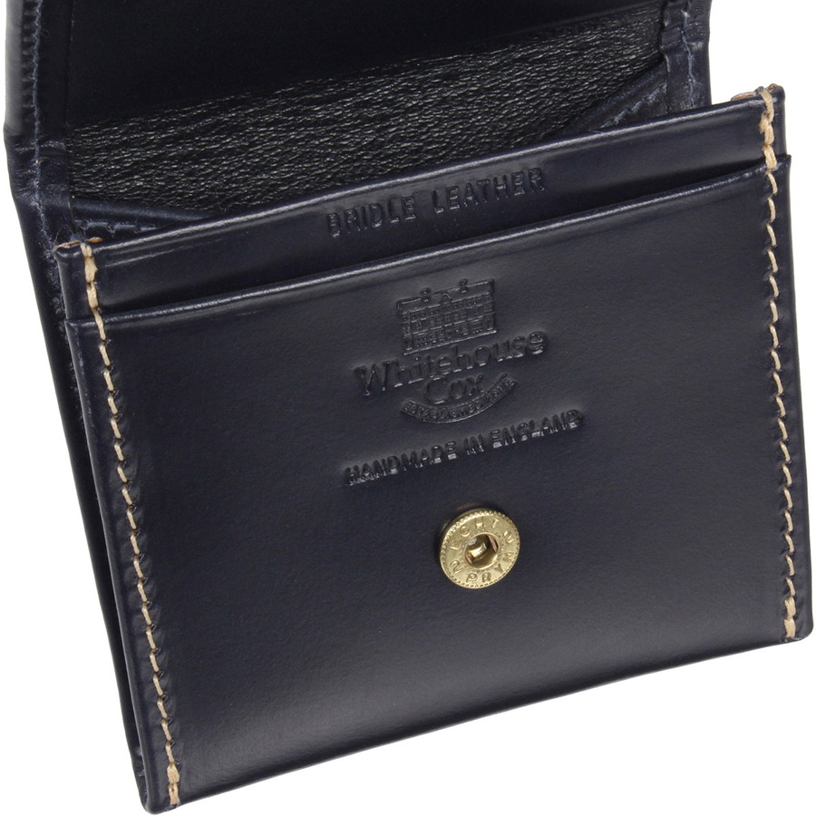 楽天市場】ホワイトハウスコックス コインケース S5938 Whitehousecox