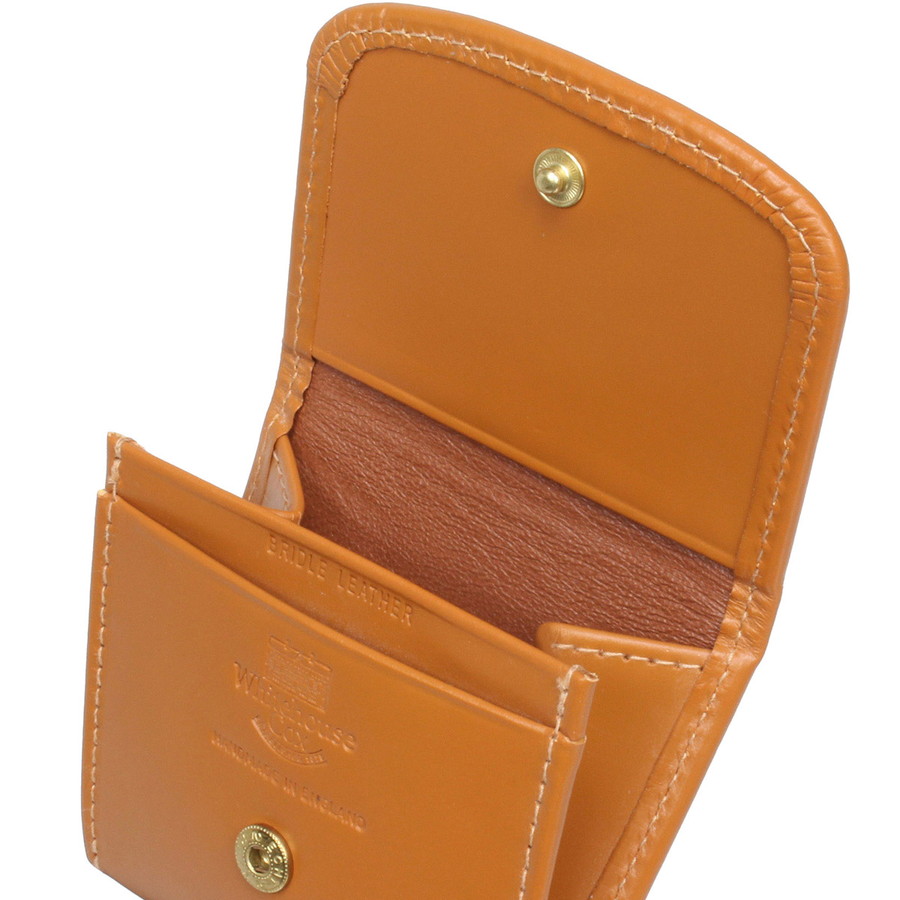 楽天市場】ホワイトハウスコックス コインケース S5938 Whitehousecox