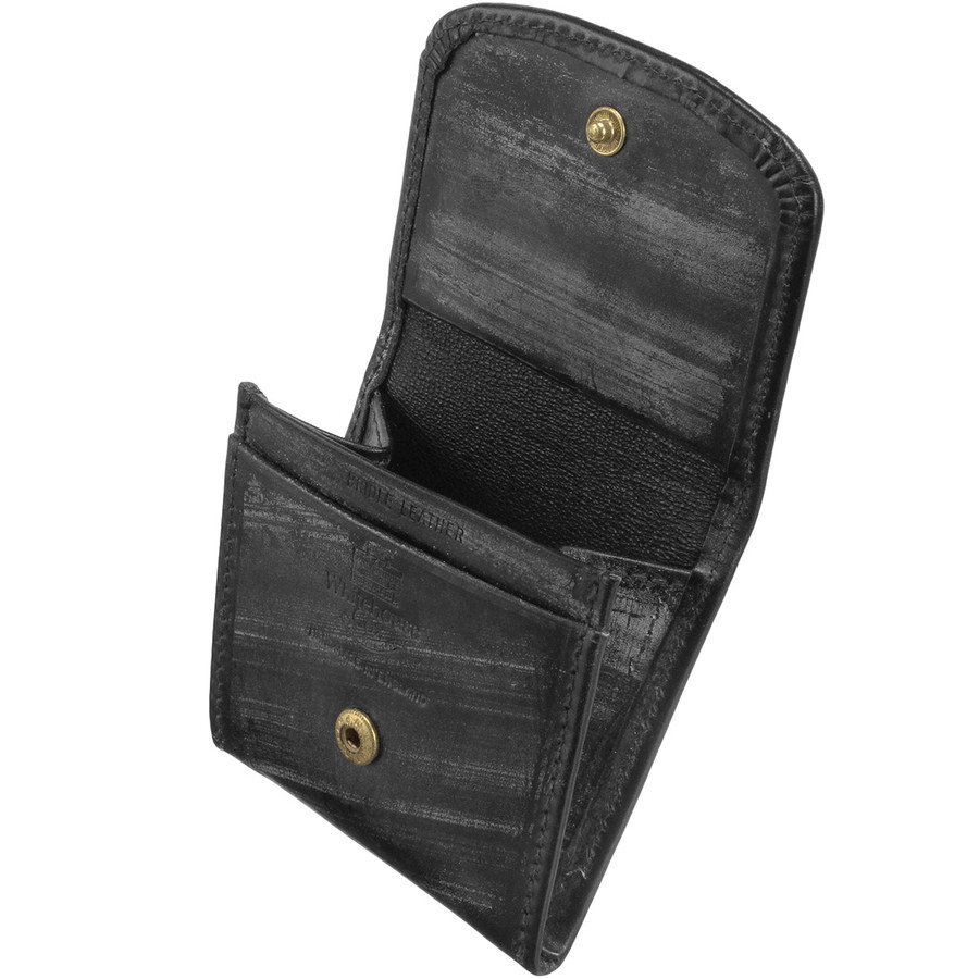 楽天市場】ホワイトハウスコックス コインケース S5938 Whitehousecox