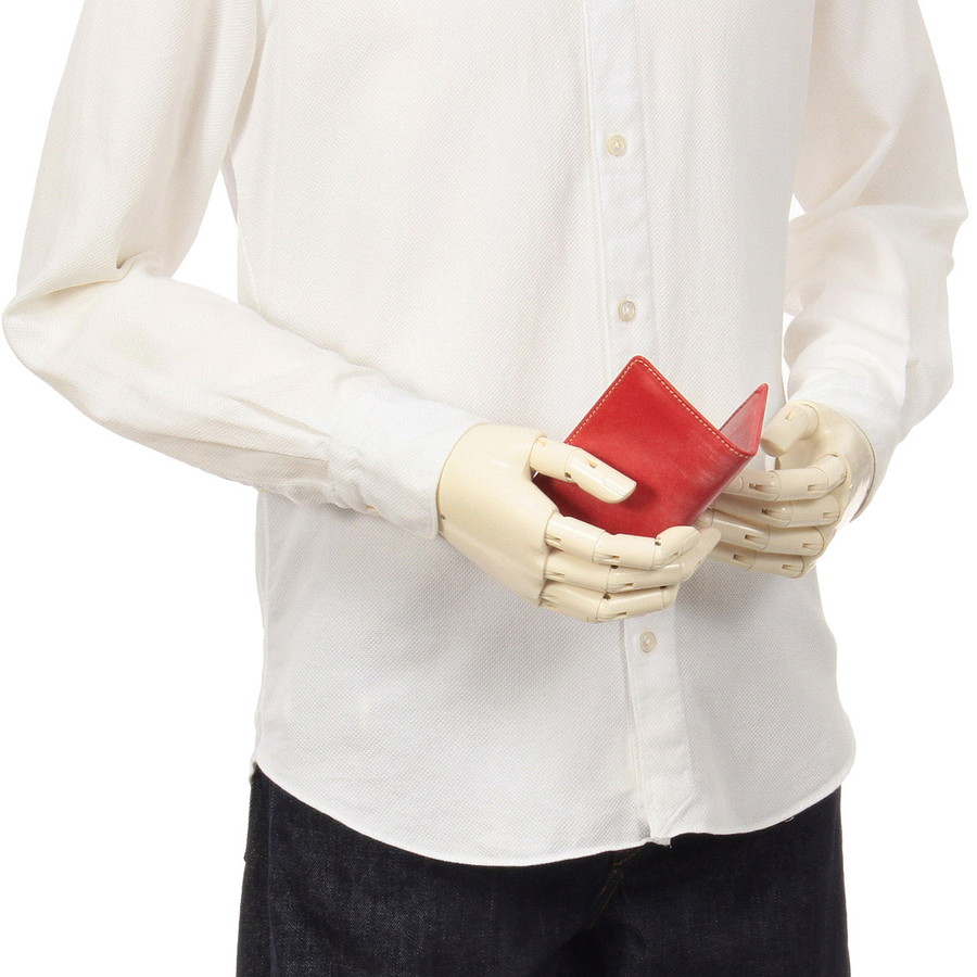 楽天市場】ホワイトハウスコックス 名刺入れ S7412 Whitehousecox 7412