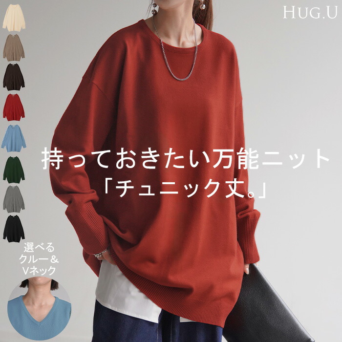 d949-1rd.jpg?fitin=720:720