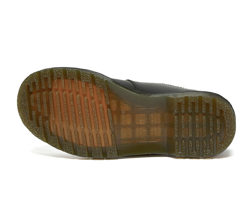 楽天市場】【国内正規品】 Dr.Martens 8065 MARY JANE BLACK ドクター